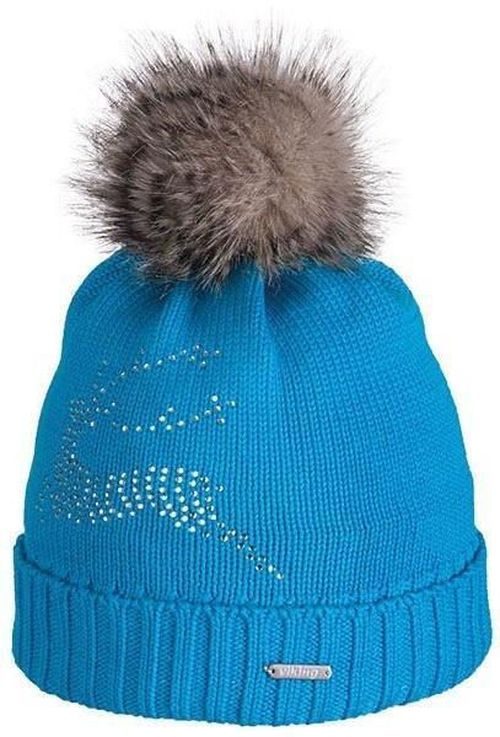 купить Одежда для спорта Wiking Explore More Caciula dame Luiza (212/15/6007/15/UNI) в Кишинёве 