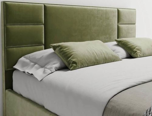 cumpără Pat my-STYLE my-Feya 160x200 (P45D16M20) în Chișinău 