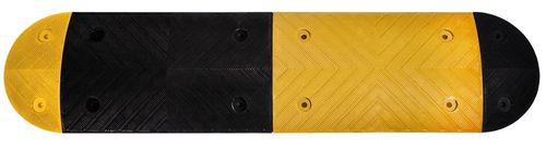 купить Организация дорожного движения MFK Plastics MFK5351 в Кишинёве 