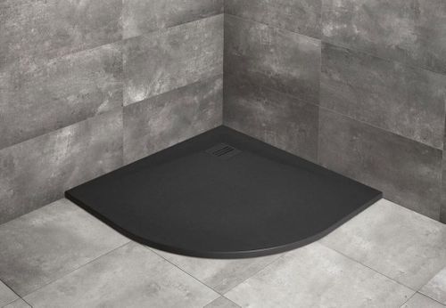 купить Душевой поддон Radaway Kyntos A (HKA100100-54) в Кишинёве 
