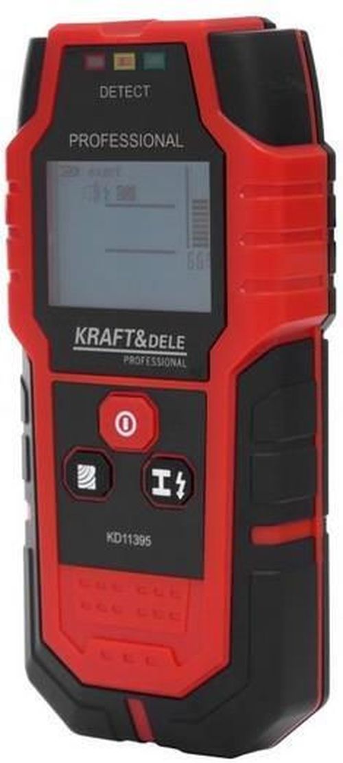 cumpără Instrument de măsură Kraft&Dele KD11395 în Chișinău 