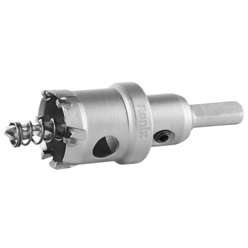 cumpără Set de tubulare, bite, duze Ronix RH-5212 Carota lemn MDF 30mm în Chișinău 