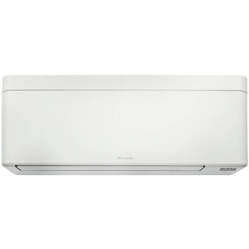 cumpără Unitate interioară multisplit Daikin FTXA25CW în Chișinău 