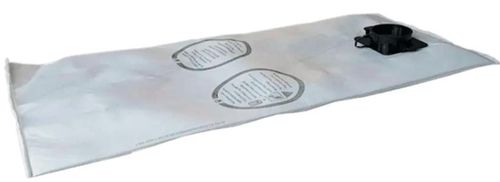 cumpără Sac de praf Crown 83148B0K Мешки тканевые для пылесоса 5шт CROWN în Chișinău 