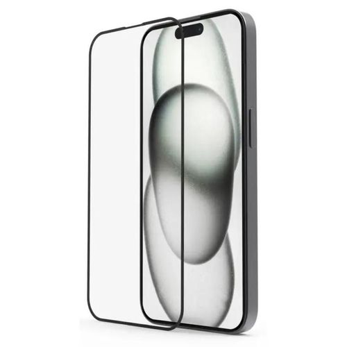 cumpără Sticlă de protecție pentru smartphone Hama 222786 Extreme Protect Mob. Ph. Prot. Glass for Apple iPhone 16 Pro, Mounting Tool în Chișinău 