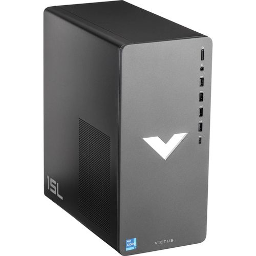 купить Системный блок HP Victus Gaming Desktop Tower (TG02-2001ci) (A33FWEA#UUQ) в Кишинёве 