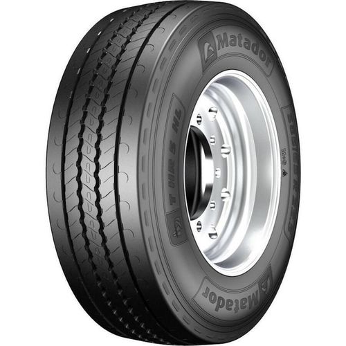 cumpără Anvelopă Matador 285/70 R19.5 HR-5 150/148RLRJ 18PRM+S EU în Chișinău 