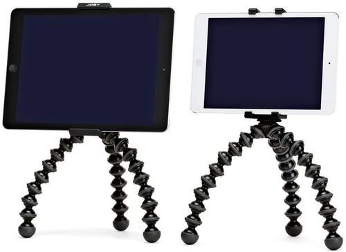 cumpără Trepied JOBY GripTight GorillaPod Stand PRO Tablet în Chișinău 