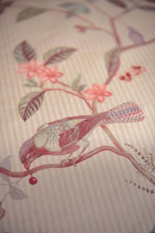 cumpără Textile de casă Pip Studio 320762 Amor De Dios Sand în Chișinău 