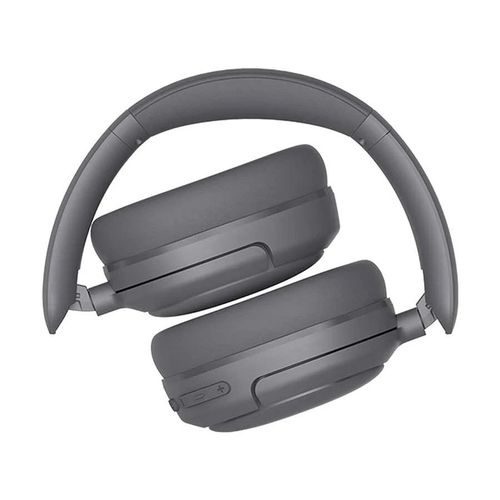 cumpără Căști fără fir Edifier W800BT SE Gray în Chișinău 