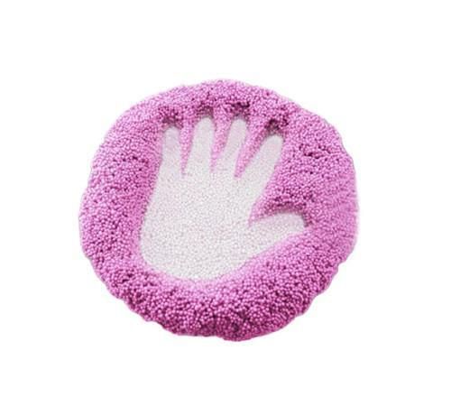купить Набор для творчества miscellaneous 38005S SLIMY Ever-Foam Color Change, ast. в Кишинёве 