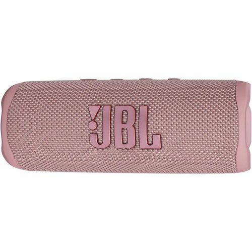 купить Колонка портативная Bluetooth JBL Flip 6 Pink в Кишинёве 