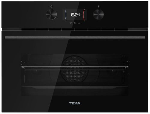 купить Встраиваемый духовой шкаф электрический Teka HLC 8440 C FBK в Кишинёве 