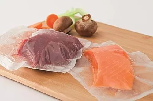 cumpără Aparat de vidat Caso FreshVAC VF50 în Chișinău 