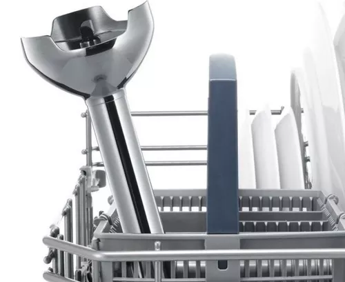 cumpără Blender de mână Bosch MSM2610B în Chișinău 