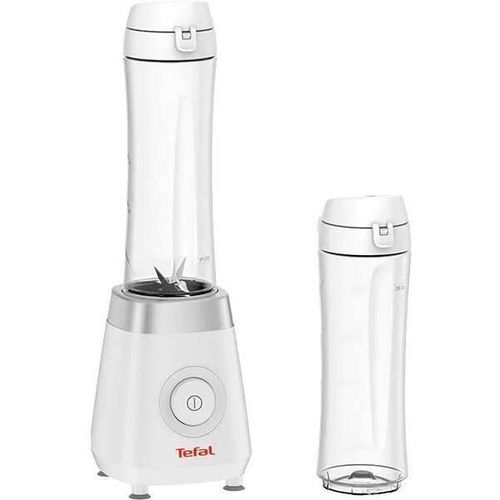 cumpără Blender staționar Tefal BL1KJ131 Fresh & Go în Chișinău 