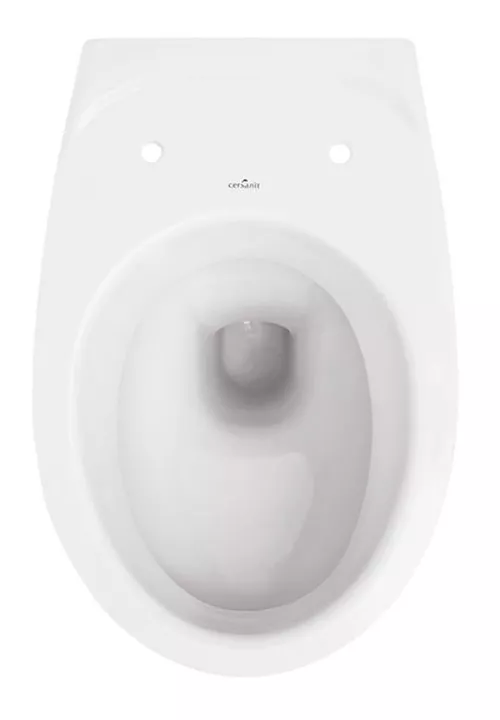 cumpără Vas WC Cersanit Delfi K11-0021 în Chișinău 