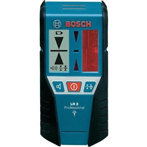 cumpără Instrument de măsură Bosch LR2 0601069100 în Chișinău 