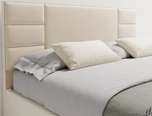 cumpără Pat my-STYLE my-Feya 120x200 (P45D12M09) în Chișinău 
