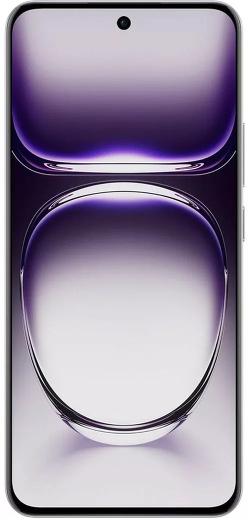 купить Смартфон OPPO Reno 12 5G 12/256GB Astro Silver в Кишинёве 