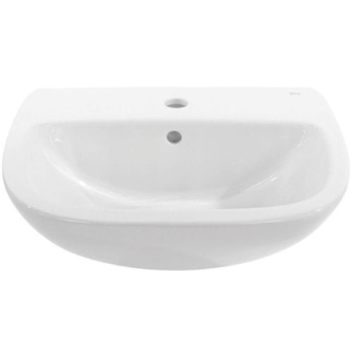 cumpără Lavoar Roca Adele A325196000 în Chișinău 