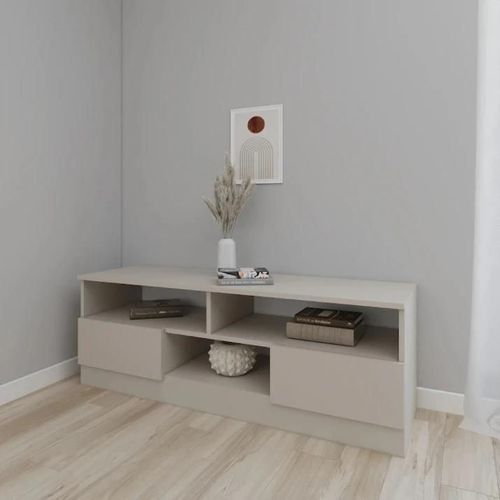 cumpără Comodă TV Smartex (16346) Т6 140cm TV Kashemir în Chișinău 