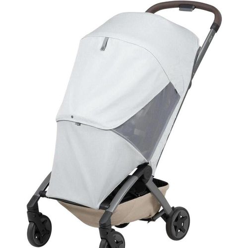 cumpără Accesorii pentru cărucior Joolz 320411 Aer+, plasă de țânțari și protecție de soare 2în1, pentru cărucior în Chișinău 