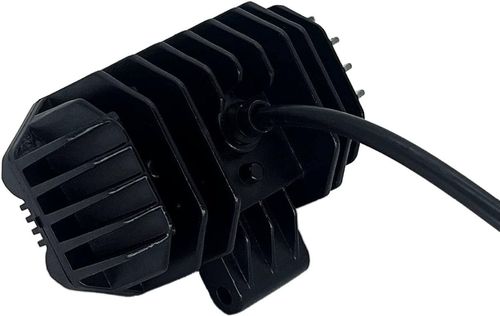 cumpără Lampă auto miscellaneous G17-332, противотуманки LED, 2шт în Chișinău 