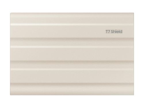 купить Накопители SSD внешние Samsung MU-PE2T0K/EU в Кишинёве 