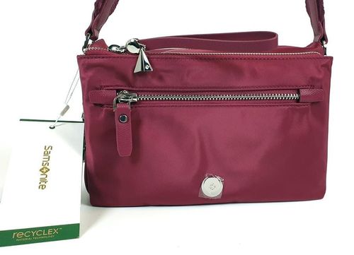 купить Сумка плечевая Samsonite Karissa Evo (151690/1361) в Кишинёве 