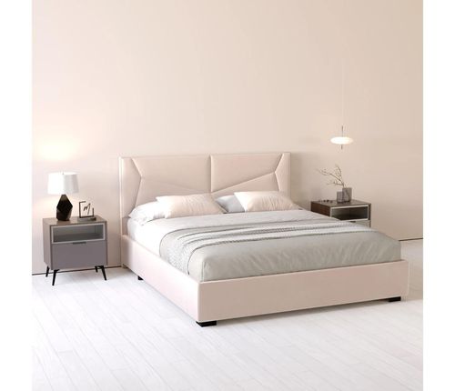cumpără Pat my-STYLE my-Vera 200x200 (P40D20M10) în Chișinău 