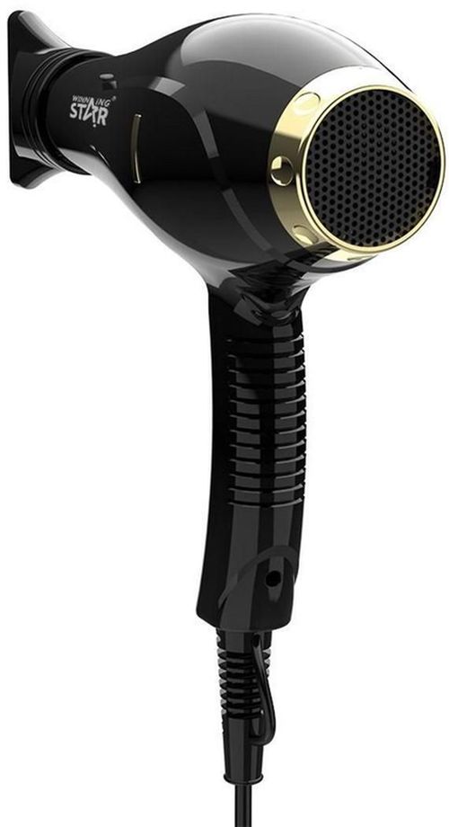 cumpără Uscător de păr Winning Star ST-5706 în Chișinău 
