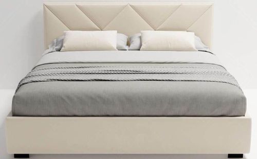 cumpără Pat my-STYLE my-Nova 200x200 (P11D20M10) în Chișinău 