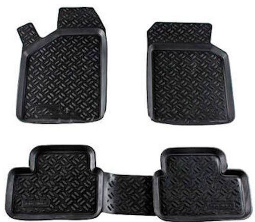 купить Коврик для автомобиля Aileron 64001 ВАЗ 2108-099, ВАЗ 2113-15 в Кишинёве 