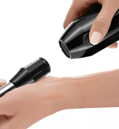 cumpără Blender de mână Bosch MS61B6170 în Chișinău 