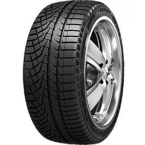 cumpără Anvelopă Sailun 245/40 R20 Alpine Evo 99 W în Chișinău 