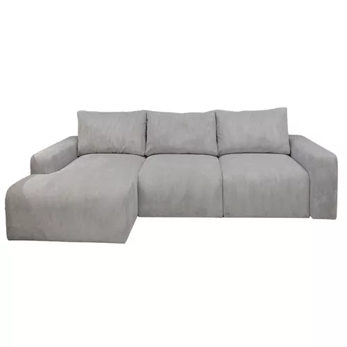 купить Диван Deco Loft Coltar Stinga Paul-19 в Кишинёве 