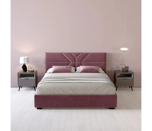 cumpără Pat my-STYLE my-Sona 160x200 (P52D16M14) în Chișinău 
