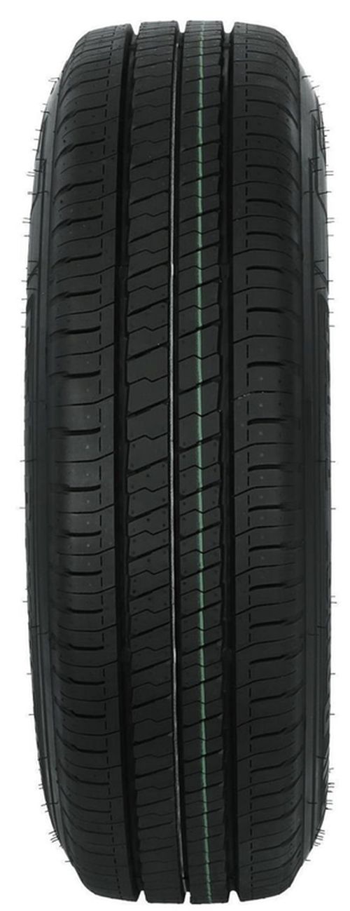 купить Шина Petlas 215/65 R16C 109/107T Full Power PT835 8PR в Кишинёве 