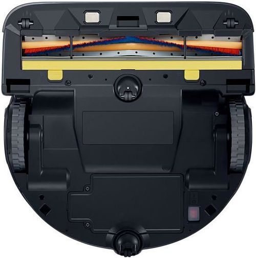 купить Пылесос робот Samsung VR20K9350WK/EV в Кишинёве 