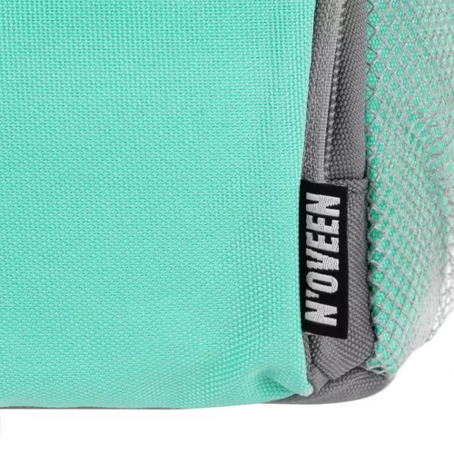 купить Сумка холодильник Noveen LBB520 Thermal Bag в Кишинёве 