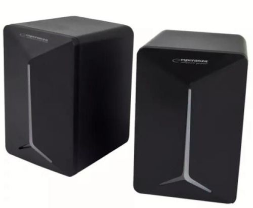 cumpără Boxe multimedia pentru PC Esperanza EGS105 în Chișinău 