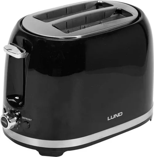 купить Тостер Yato YG-67500 в Кишинёве 