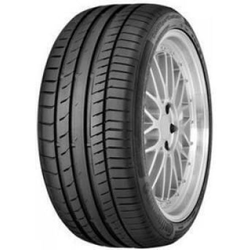 cumpără Anvelopă Continental 325/40 ZR21 113Y SpCont.5P MO FR DOT20 Mercedes în Chișinău 