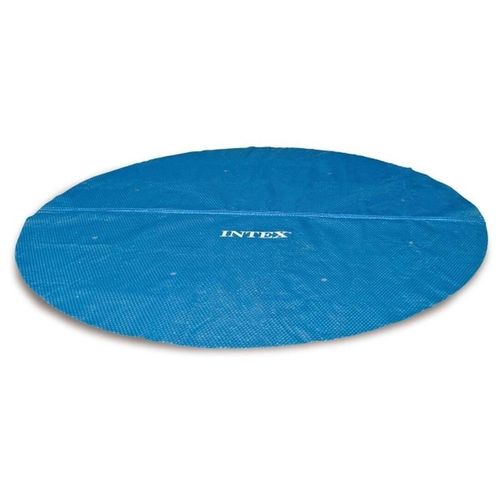 купить Защита для бассейна Intex 28015 Husă solară pentru de 549 cm (D538 cm) в Кишинёве 