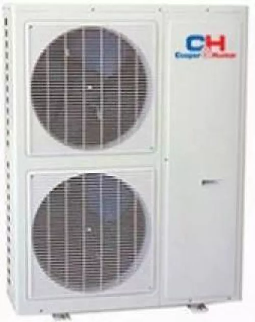 cumpără Aparat aer condiționat tip coloană Cooper&Hunter CHF48AL-M3NNC7A în Chișinău 