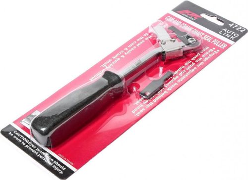 купить Ручной инструмент JTC JTC-4722 съёмник сальников распределительного и коленчатого вала в Кишинёве 