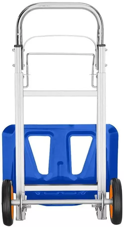 купить Тележка Wadfow WWB9A09 в Кишинёве 