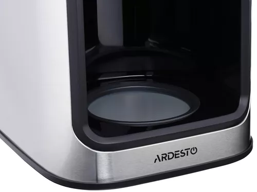 купить Кофеварка Ardesto YCM-D1200 в Кишинёве 