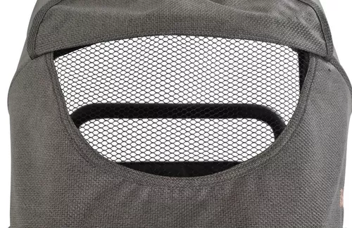 cumpără Сărucior pentru copii Moni Rafaello 2in1 Grey în Chișinău 